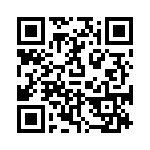 RI-TRP-W9QL-30 QRCode