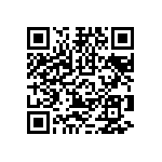 RI-UHF-11111-01 QRCode