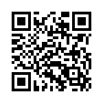 RI401PC QRCode