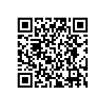 RI80SMDM-0510-J1 QRCode