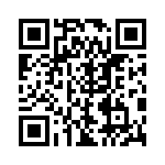 RJ-13SR502 QRCode