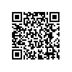 RJ0805FRE073R9L QRCode