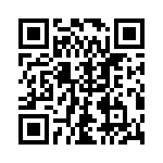 RJ11-6LC1-S QRCode