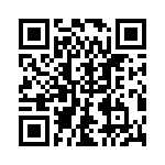 RJ11-6LC2-S QRCode