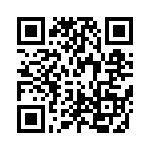 RJ11-6LCT2-B QRCode