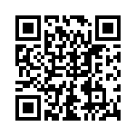 RJ11-6X QRCode