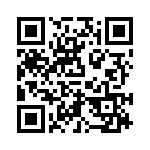 RJ11F71G QRCode