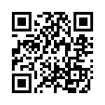 RJ11F71N QRCode