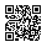 RJ11FTVX7SA1G QRCode