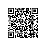 RJ1206FRE074R7L QRCode