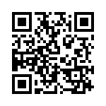 RJ12FP105 QRCode