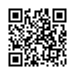 RJ12FP200 QRCode