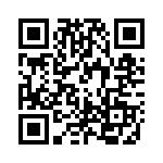 RJ12FY254 QRCode