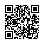 RJ12FY500 QRCode