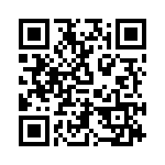 RJ12FY501 QRCode