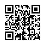 RJ12FY503 QRCode