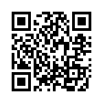 RJ13B101 QRCode