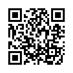 RJ13B503 QRCode