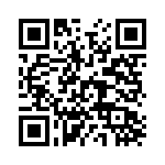 RJ13P202 QRCode