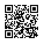 RJ13P501 QRCode