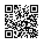 RJ13P505 QRCode