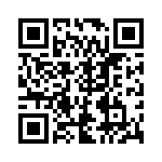 RJ13PR101 QRCode