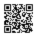 RJ13PR203 QRCode