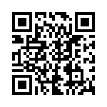 RJ13PR501 QRCode