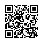 RJ13S100 QRCode