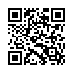 RJ13S253 QRCode