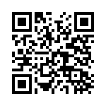 RJ13S504 QRCode