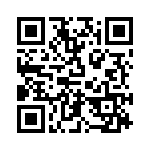 RJ13SR254 QRCode