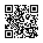 RJ13SR502 QRCode