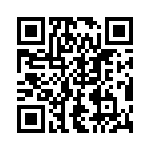 RJ1632FR010CS QRCode