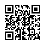 RJ22FL102 QRCode