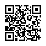 RJ22FL201 QRCode