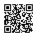 RJ22FP502 QRCode