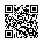 RJ22FW102 QRCode