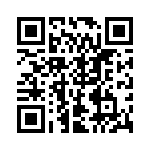 RJ22FW201 QRCode