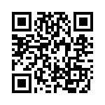 RJ22FW203 QRCode