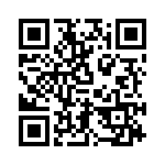 RJ22FW502 QRCode