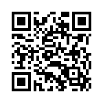 RJ22FW503 QRCode