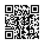 RJ24FL500 QRCode