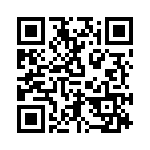 RJ24FL501 QRCode