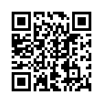 RJ24FP254 QRCode