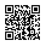 RJ24FX203 QRCode