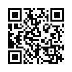 RJ24FX204 QRCode