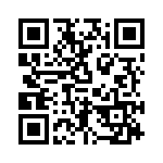 RJ24FX503 QRCode