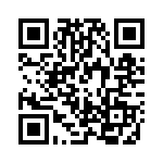 RJ26FP200 QRCode