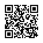 RJ26FX104 QRCode